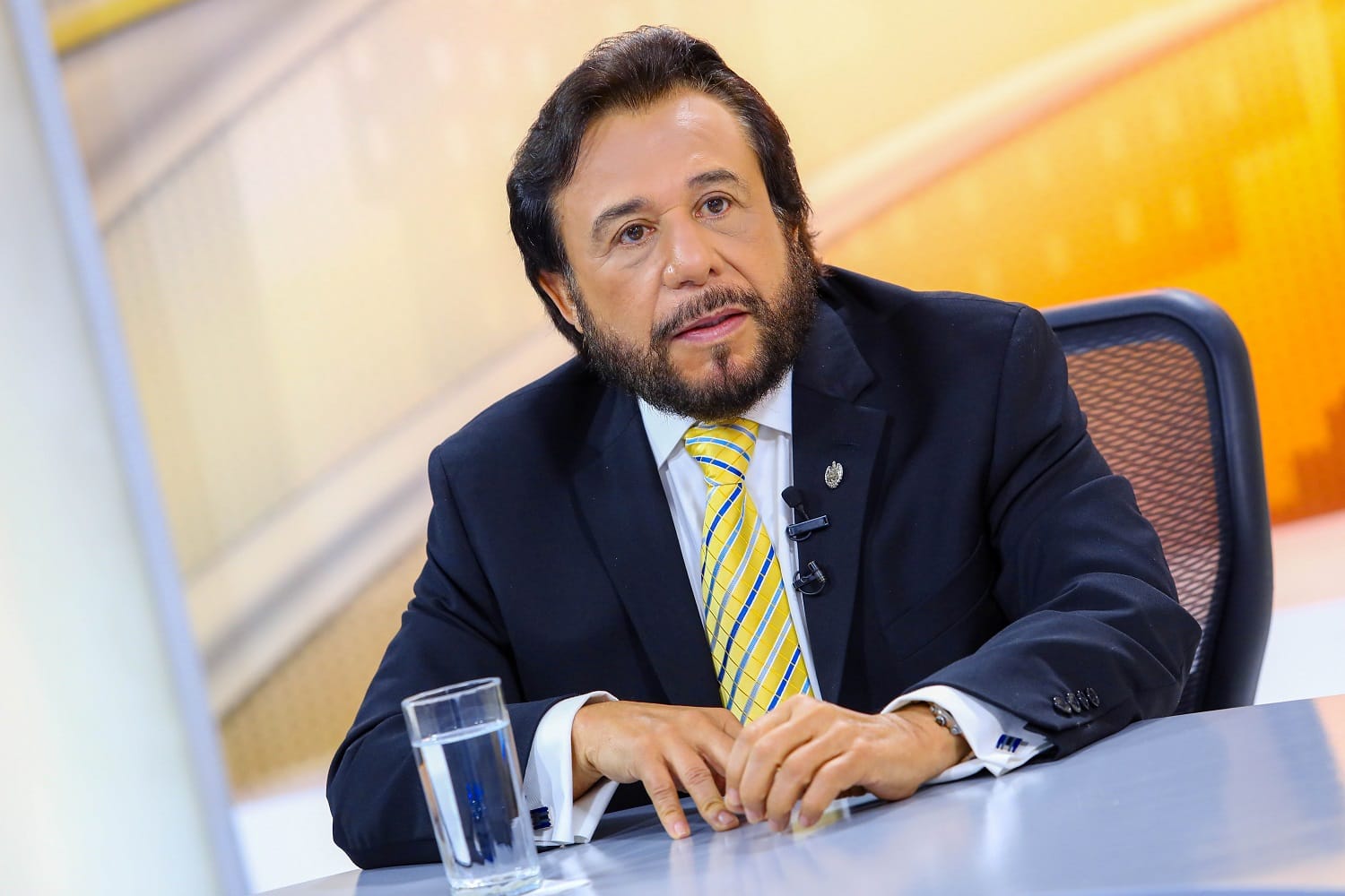Vicepresidente Ulloa afirma que políticas públicas actuales marcan el rumbo del desarrollo en El Salvador vicepresidente-ulloa-afirma-que-politicas-publicas-actuales-marcan-el-rumbo-del-desarrollo-en-el-salvador